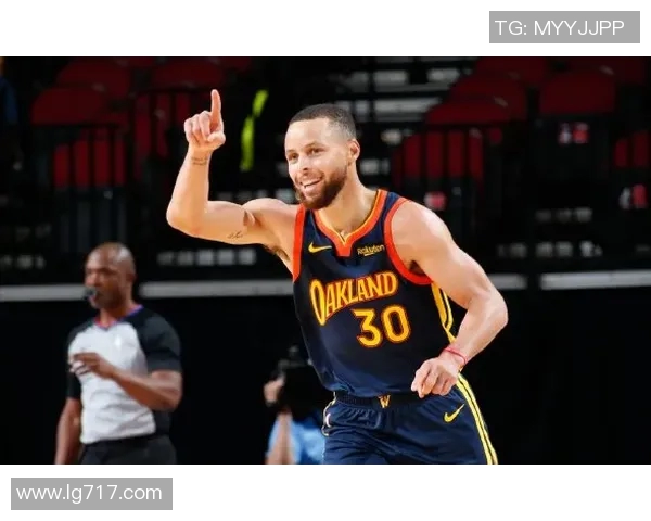 西联足球队迎战墨胜利队期待精彩对决与激烈竞争 西联足球队迎战墨胜利队期待精彩对决与激烈竞争