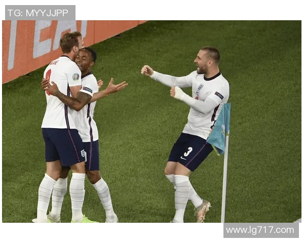 迪拜国民与塔什干棉浓的巅峰对决展现足球魅力与激情碰撞 迪拜国民与塔什干棉浓的巅峰对决展现足球魅力与激情碰撞