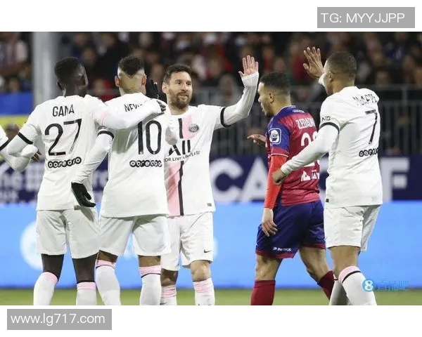 里昂与罗马实力对比分析谁能在欧战中更胜一筹