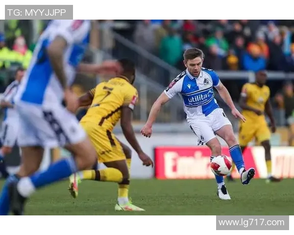 西布罗姆主场迎战莱切城双方争夺英超宝贵积分之战