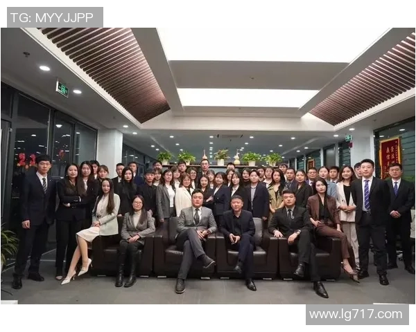 极限运动先锋周军的挑战与坚持之路探秘MBA