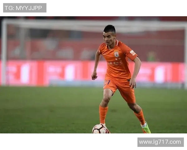 鲁能与权健中超联赛巅峰对决精彩回顾与赛后分析 鲁能与权健中超联赛巅峰对决精彩回顾与赛后分析