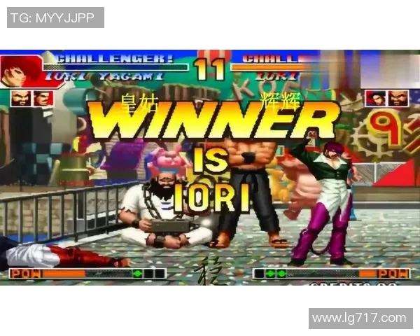 雷霆队与猛虎队激战正酣谁将成为本赛季的冠军之争焦点