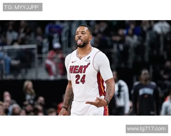 2020年NBA活塞与热火精彩对决录像回放全程回顾与分析