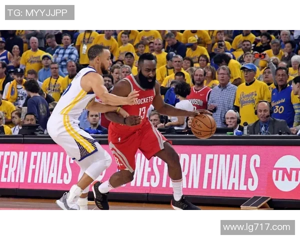 07季后赛火箭与爵士精彩对决全场录像回放分析与精彩瞬间回顾 07季后赛火箭与爵士精彩对决全场录像回放分析与精彩瞬间回顾