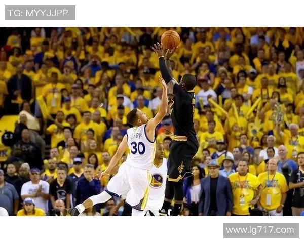 2018年NBA季后赛勇士队与爵士队精彩对决回顾与分析