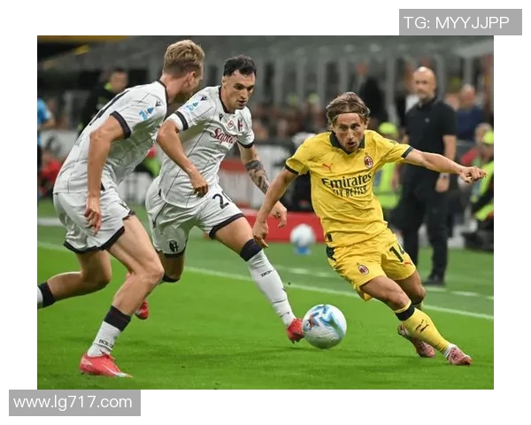 2018年米兰与佛罗伦萨激战回顾:意甲赛场上的精彩对决与战术较量