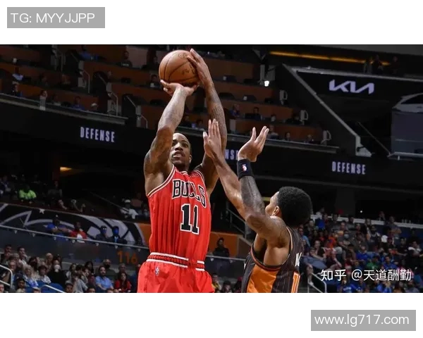 2010年骑士与公牛季后赛对决回顾与精彩瞬间分析 2010年骑士与公牛季后赛对决回顾与精彩瞬间分析