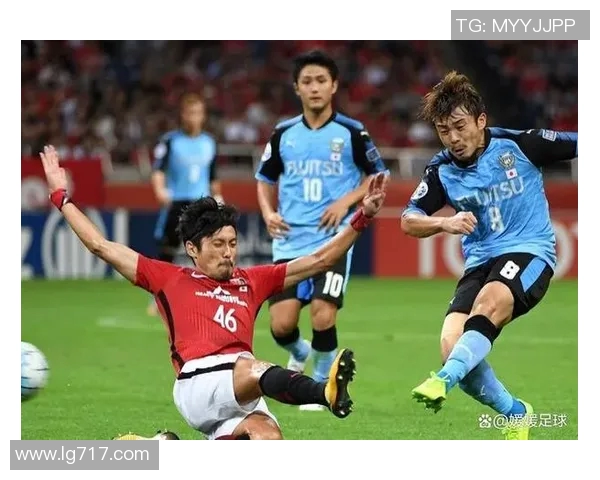 2019年大阪樱花与磐田喜悦激战回顾精彩瞬间与赛季亮点分析