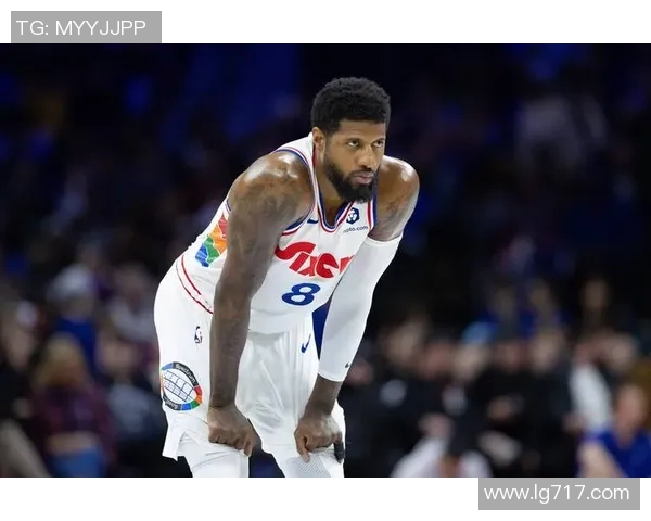 2014年NBA常规赛雷霆对阵76人精彩回顾与赛后分析