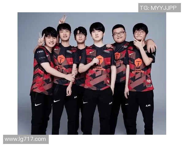 CSGO战队TES崛起之路全景回顾与精彩瞬间揭秘 CSGO战队TES崛起之路全景回顾与精彩瞬间揭秘