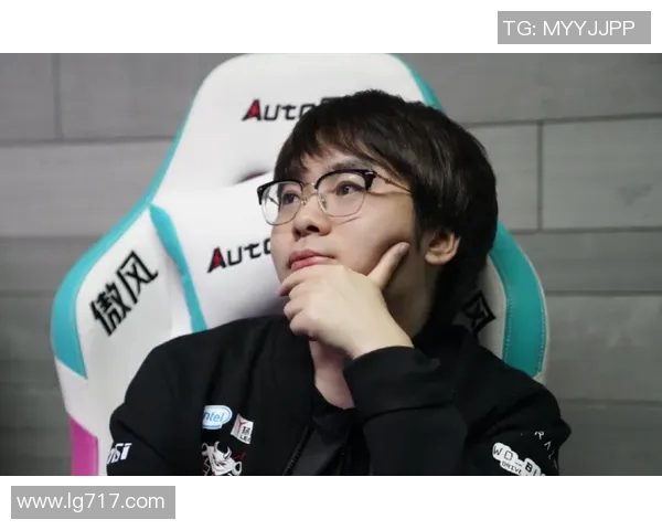 DOTA2热议焦点JDG状态引发玩家热烈讨论与争议