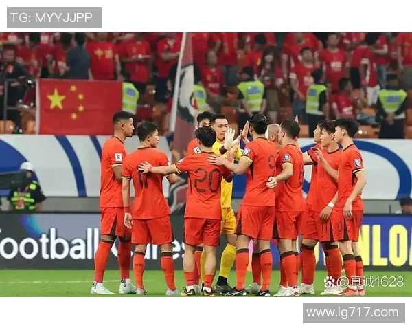 中国男足亚预赛迎战菲律宾队全力争胜力争出线希望 中国男足亚预赛迎战菲律宾队全力争胜力争出线希望