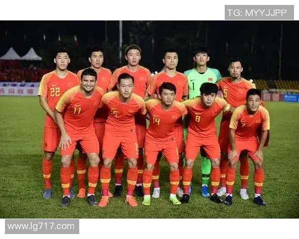 中国国家队迎战菲律宾队力争在主场取得胜利展现实力与团结