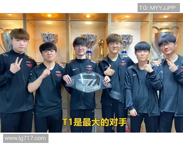 JDG与PSG激战正酣台湾解说带你领略精彩对决全程分析 JDG与PSG激战正酣台湾解说带你领略精彩对决全程分析