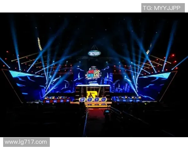 RNG中路突破的成败分析与未来发展方向探讨 RNG中路突破的成败分析与未来发展方向探讨