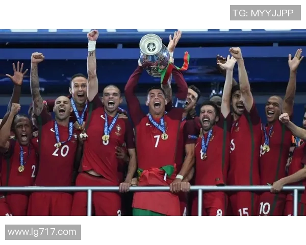 WE团队协作展现无与伦比的默契与实力助力夺冠之路