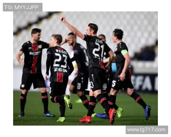 aek拉纳卡对阵卢球队的精彩对决分析与赛前预测 aek拉纳卡对阵卢球队的精彩对决分析与赛前预测