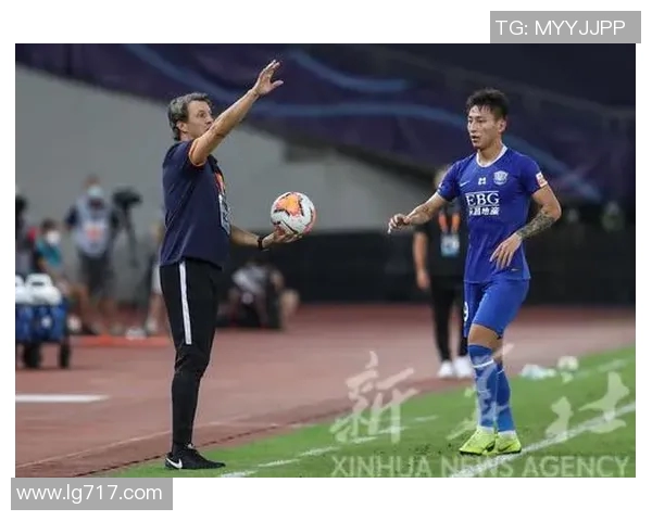 云南丽江与石家庄永昌的精彩对决谁能在赛场上笑到最后