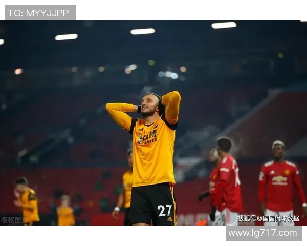 兰斯对尼姆精彩直播回放及赛前分析全面解读 兰斯对尼姆精彩直播回放及赛前分析全面解读