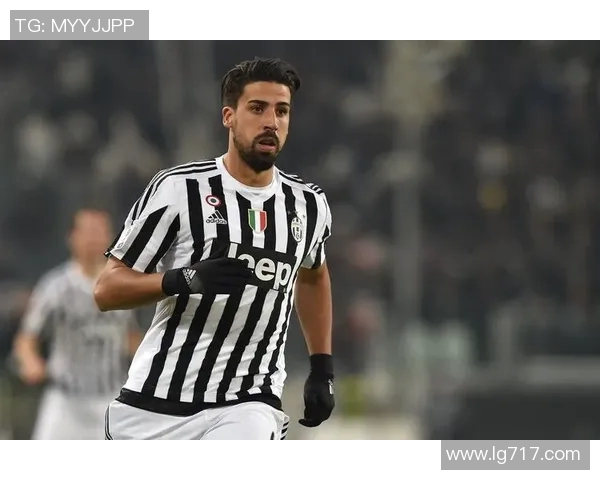 佛伦伦萨与尤文图斯的巅峰对决谁将书写意甲新篇章 佛伦伦萨与尤文图斯的巅峰对决谁将书写意甲新篇章