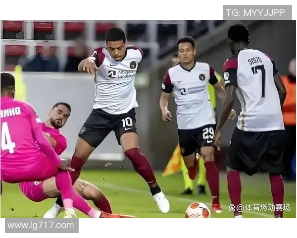 克卢日对阵拉齐奥前瞻分析双方实力对比及比赛预测 克卢日对阵拉齐奥前瞻分析双方实力对比及比赛预测