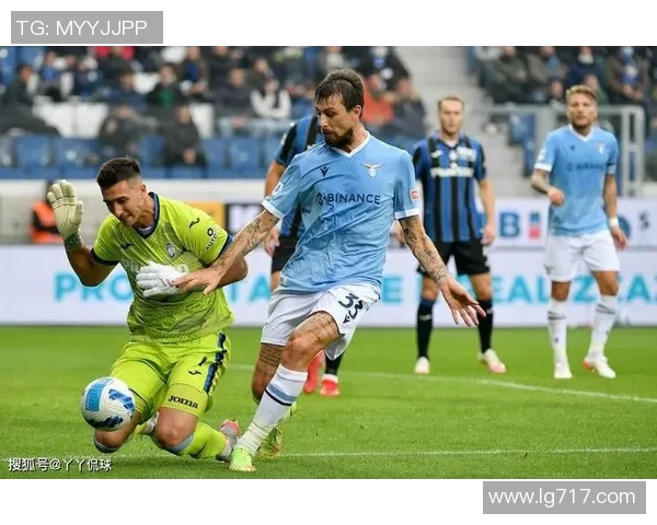 今晚亚特兰大主场迎战拉齐奥期待精彩对决与进球盛宴 今晚亚特兰大主场迎战拉齐奥期待精彩对决与进球盛宴