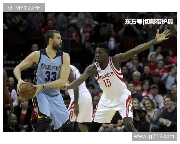 勇士与马刺历史交锋数据分析及近期战绩回顾