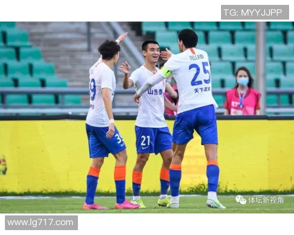 北京乒乓球队以59分稳居城市联赛积分榜首位展现强劲实力