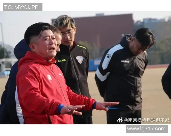 南京足球队边路渗透战术分析及其在比赛中的成败得失探讨