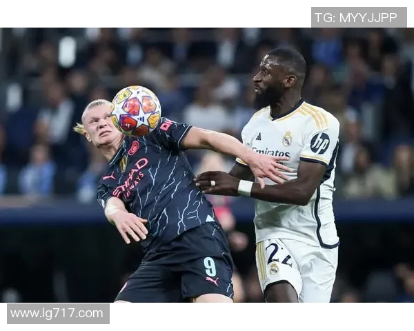 吕迪格的足球之路:从青涩少年到世界级后卫的成长故事