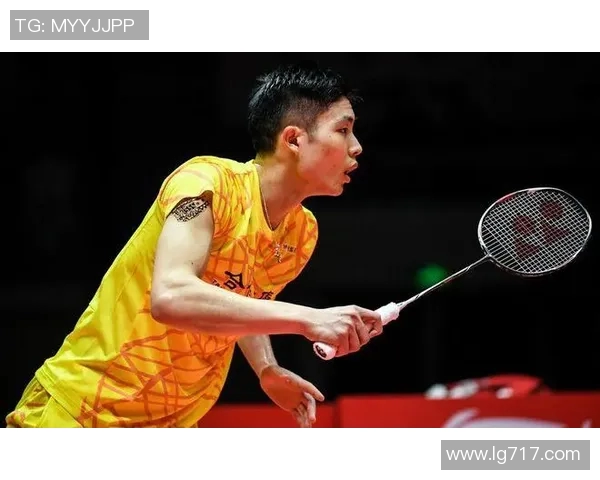 北京羽毛球队以54分稳居挑战赛积分榜首位争夺冠军的希望愈发强烈