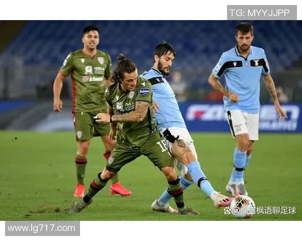 卡利亚里主场迎战拉齐奥期待精彩对决双方争夺关键积分 卡利亚里主场迎战拉齐奥期待精彩对决双方争夺关键积分