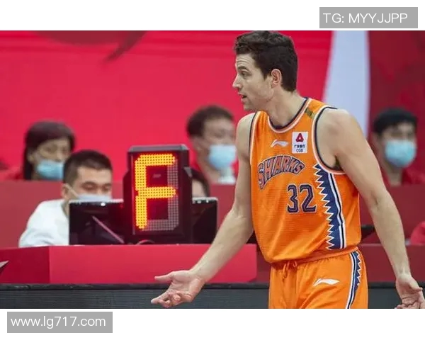 可兰白克的传奇人生与他在现代社会中的影响力探讨