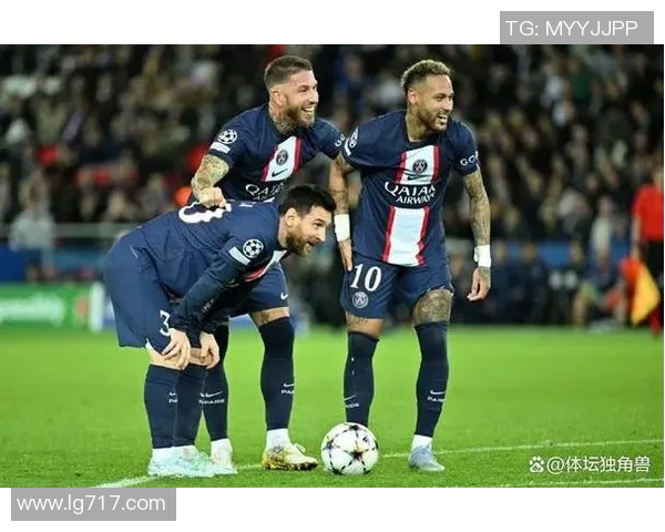 大巴黎与红星激战回顾精彩瞬间与关键时刻分析