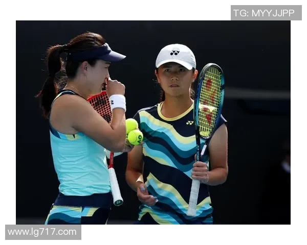 对话吴芳:回顾她的网球生涯与未来展望MBA 对话吴芳:回顾她的网球生涯与未来展望MBA