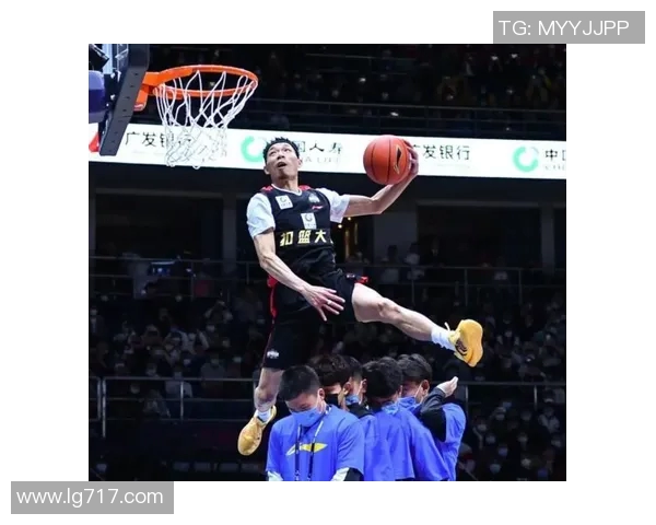 四川山西篮球对决直播全程回顾精彩瞬间与赛后分析