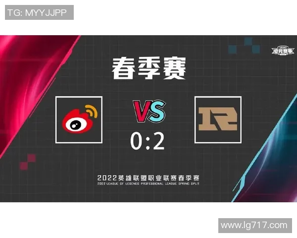 城市赛点评:RNG状态回暖展现实力引发期待与关注MBA 城市赛点评:RNG状态回暖展现实力引发期待与关注MBA