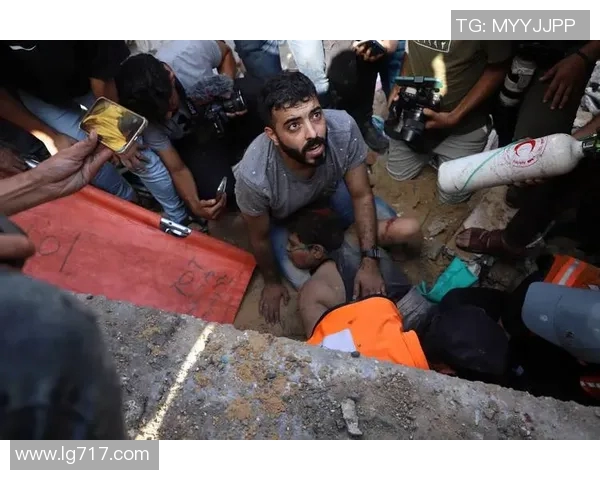 孟加拉与巴勒斯坦的较量:两国足球文化的碰撞与交流