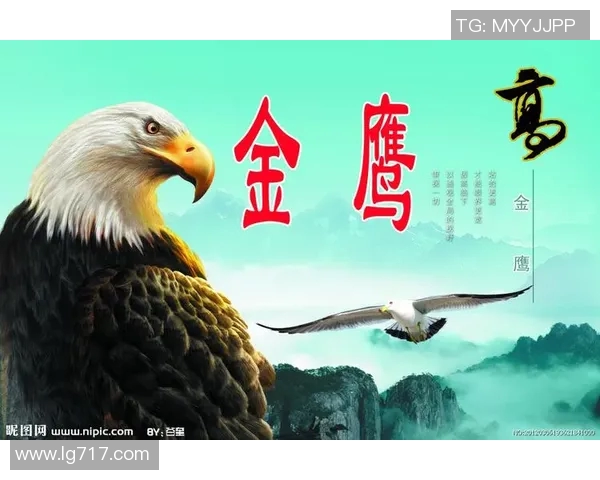 太阳与老鹰比赛大小分分析及推荐策略分享