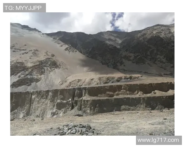 对话黄静:探索街舞生涯的热情与挑战之路MBA