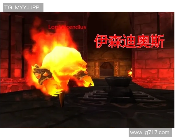 奥斯与阿尔梅城激战正酣谁能在这场较量中笑到最后