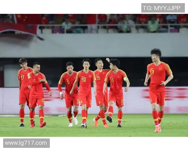 国足一月对阵菲律宾精彩回放分析及比赛亮点总结 国足一月对阵菲律宾精彩回放分析及比赛亮点总结