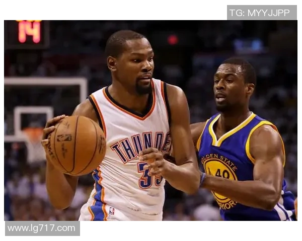 坎特:从篮球场上的巨星到社会运动的先锋,探索他的多重身份与影响力 坎特:从篮球场上的巨星到社会运动的先锋,探索他的多重身份与影响力