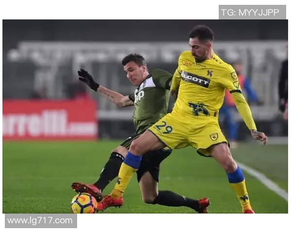 尤文图斯对阵切沃精彩直播回顾与赛后分析小说化呈现 尤文图斯对阵切沃精彩直播回顾与赛后分析小说化呈现