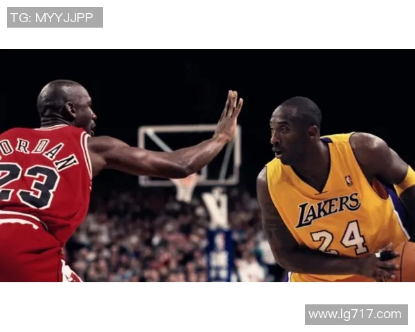 巅峰湖人与最强对手的传奇对决揭示篮球历史的辉煌与荣耀