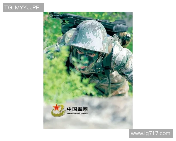 成都攀岩队的包夹战术解析与实战应用探讨MBA