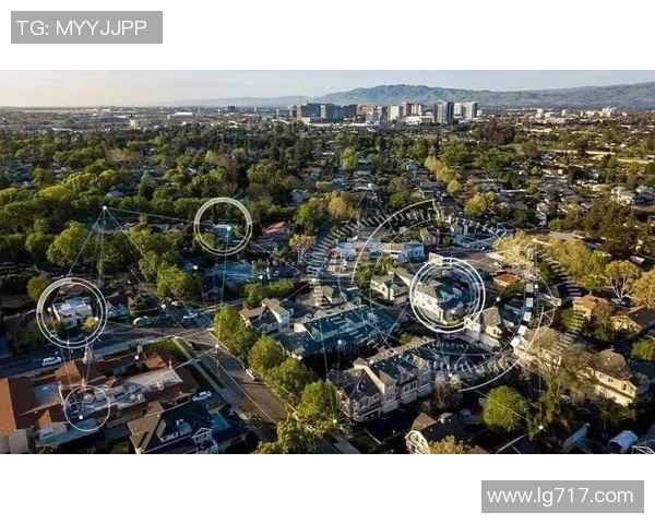 探索埃斯特旺的魅力与历史深度揭示这座城市的文化底蕴与未来发展潜力 探索埃斯特旺的魅力与历史深度揭示这座城市的文化底蕴与未来发展潜力