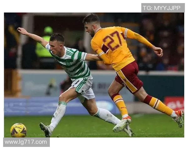 拉齐奥与凯尔特人精彩对决录像回顾分析与战术解读