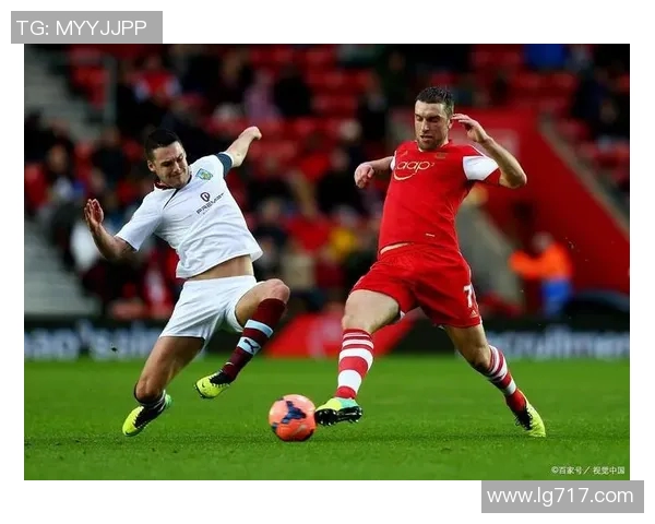 斯旺西主场迎战剑桥联队力争全取三分展现实力